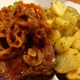 1310F 086 Oberstdorf-Kulmbach